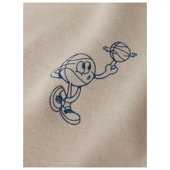 Name It Παιδικό φούτερ Name It Παιδικό φούτερ